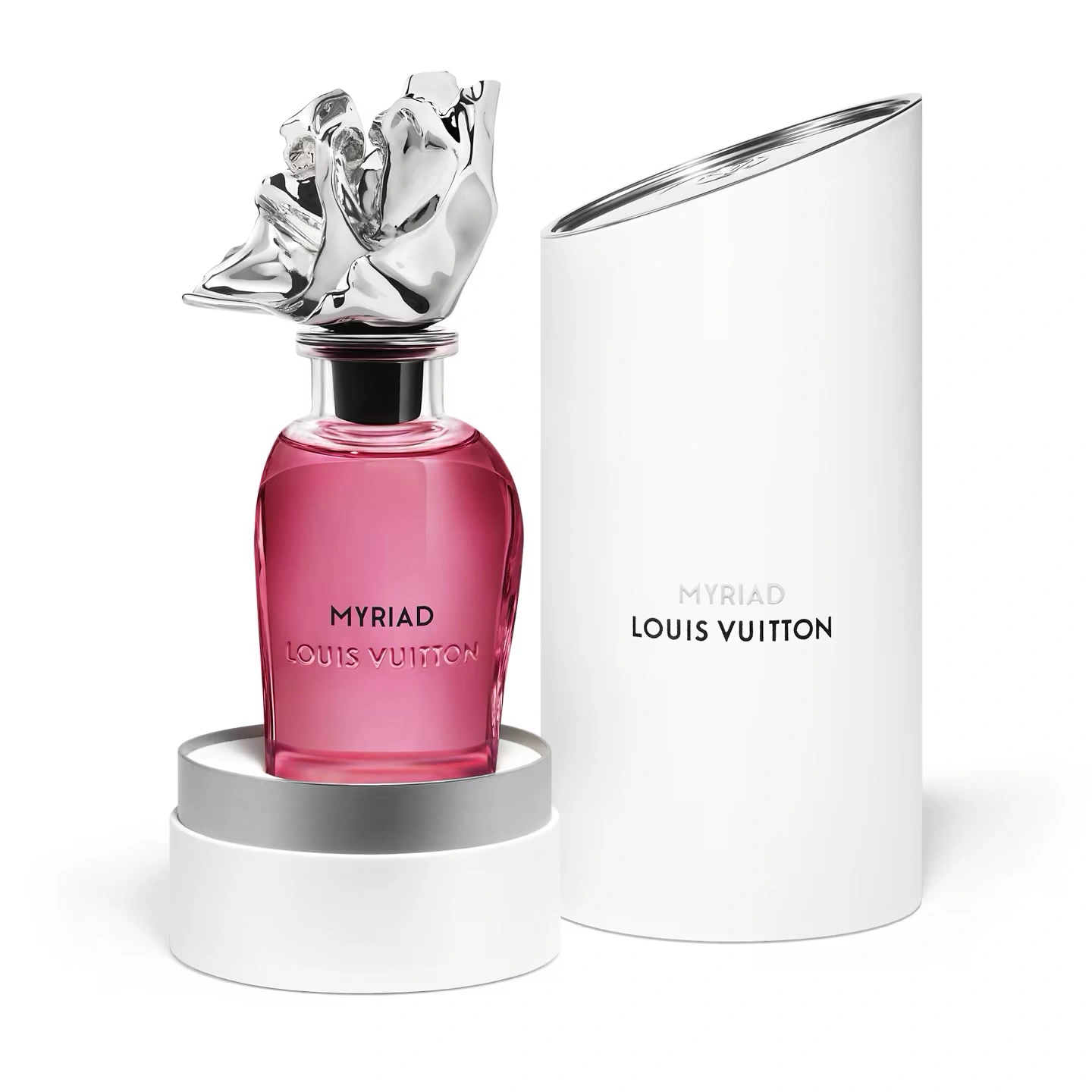 LOUIS VUITTON Symphony — Buy in Armenia | NARFFUM